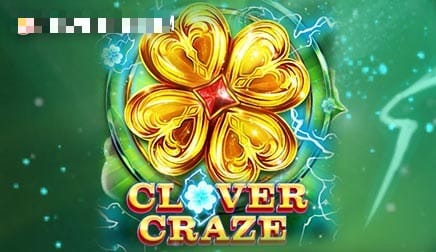 Clover Craze