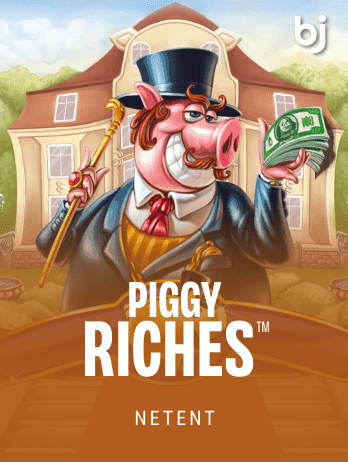 Piggy Riches™ screenshot