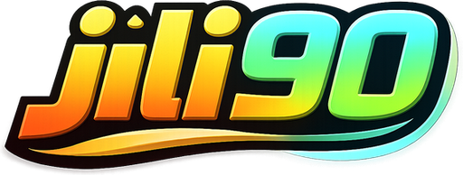 jili90clubapp.com Logo